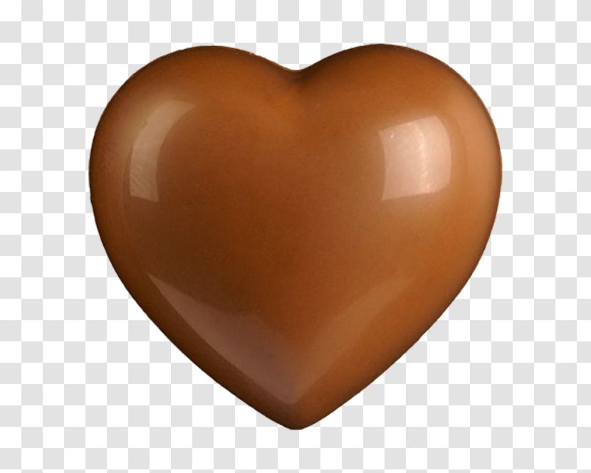 Chocolate - M095 - Food Praline Transparent PNG
