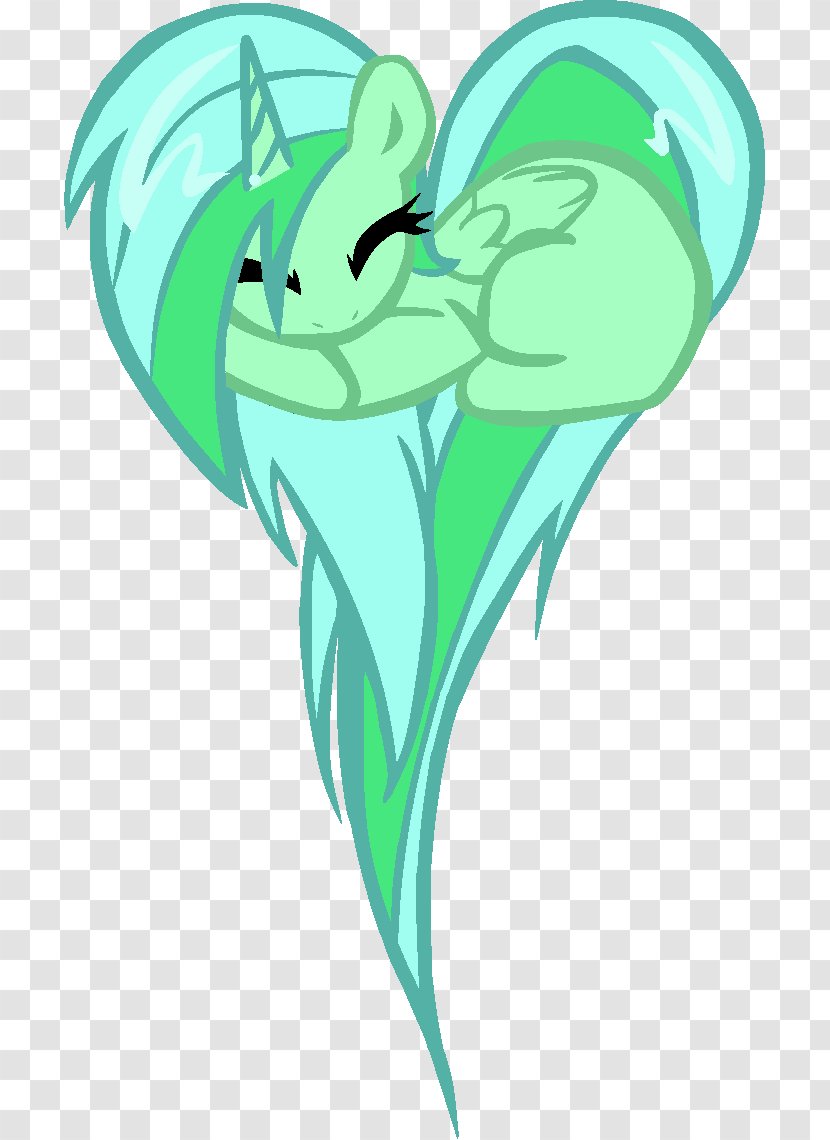 Pony Rarity Heart Horse Drawing Transparent PNG