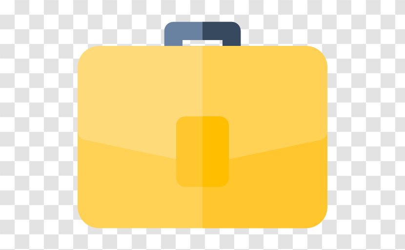 Box Suitcase Transparent PNG