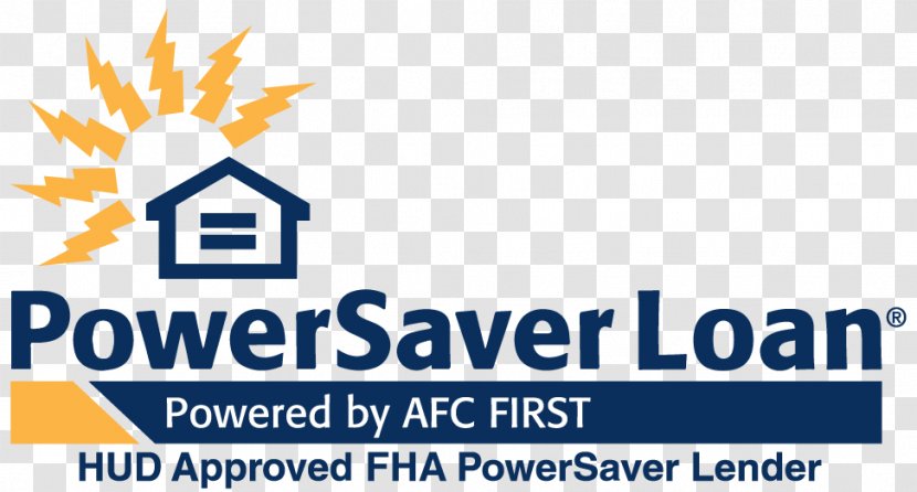 Logo Brand Equal Housing Lender Organization - Poster - Energy Saver Transparent PNG