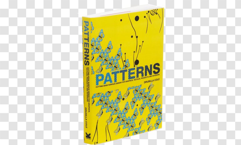 Patterns: New Surface Design Software Pattern Graphic - Rectangle Transparent PNG