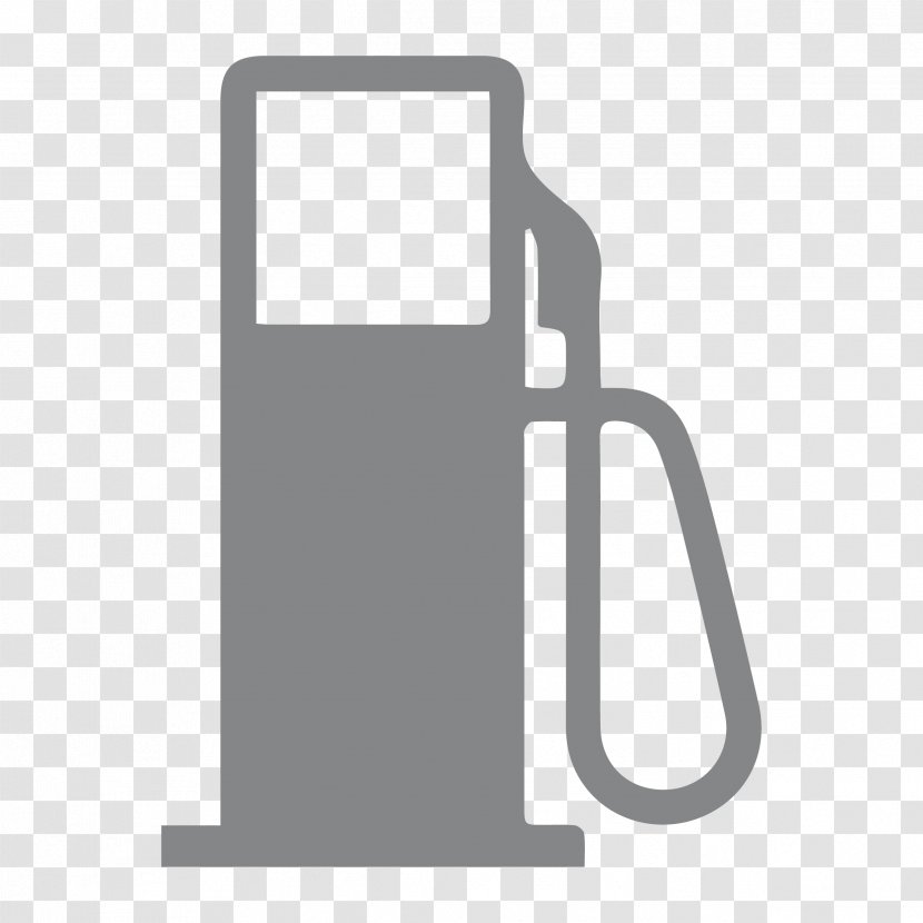 Wall Decal Sticker Gasoline Fuel Dispenser - Car Transparent PNG