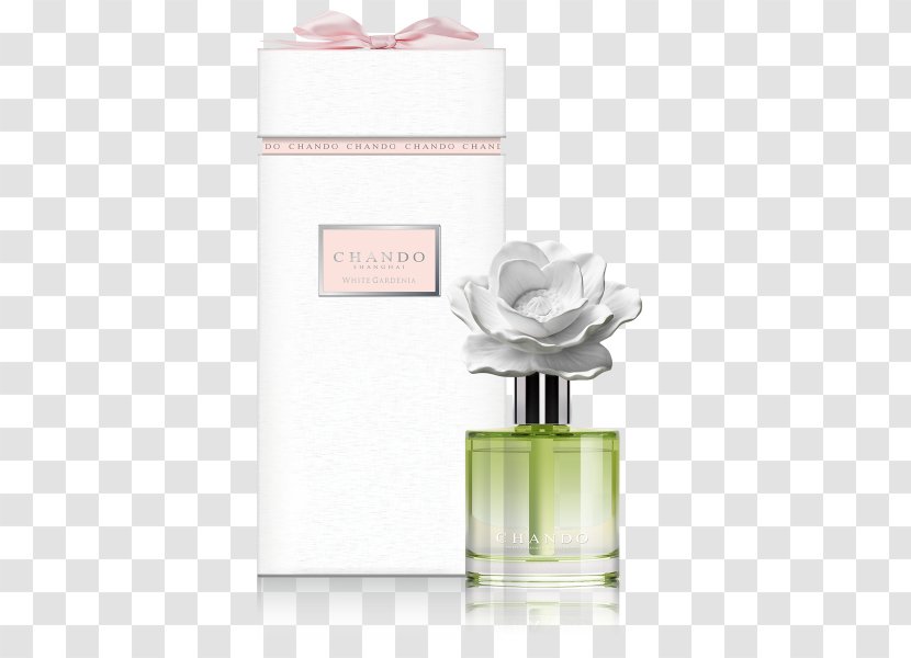 Perfume 香度CHANDO Aroma Diffuser Essential Oil - Burner Transparent PNG