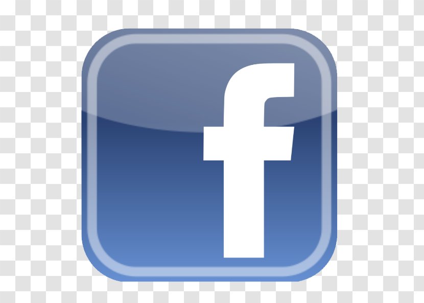 Facebook Like Button Social Media - Making Transparent PNG