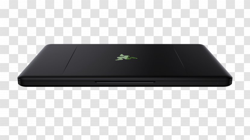 Laptop Acer Aspire Notebook Desktop Computers Transparent PNG