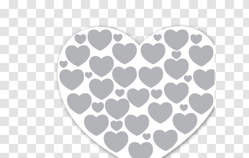 Sticker Heart Graphic Arts Love - Art Transparent PNG