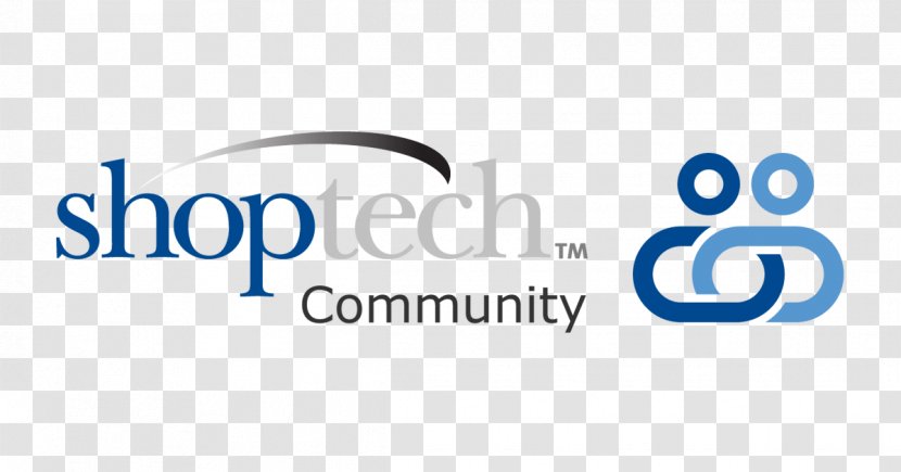 Computer Software Enterprise Resource Planning Shoptech Corporation Business Program - Succes Transparent PNG
