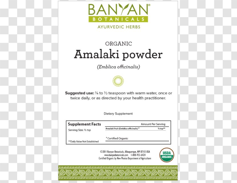 Organic Food Myrobalan Terminalia Bellirica Certification Triphala - Indian Bdelliumtree - Health Transparent PNG