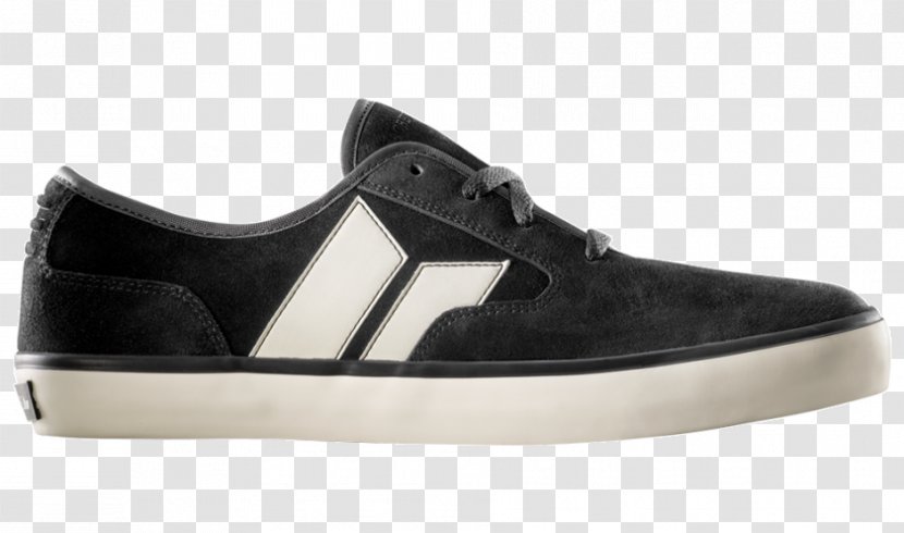 Skate Shoe Pendleton Woolen Mills Textile Sneakers - White - Macbeth Transparent PNG
