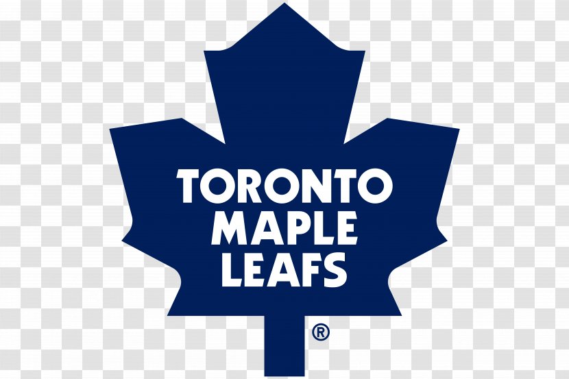 Toronto Maple Leafs Air Canada Centre Montreal Canadiens 2017–18 NHL Season Washington Capitals - Stanley Cup Transparent PNG