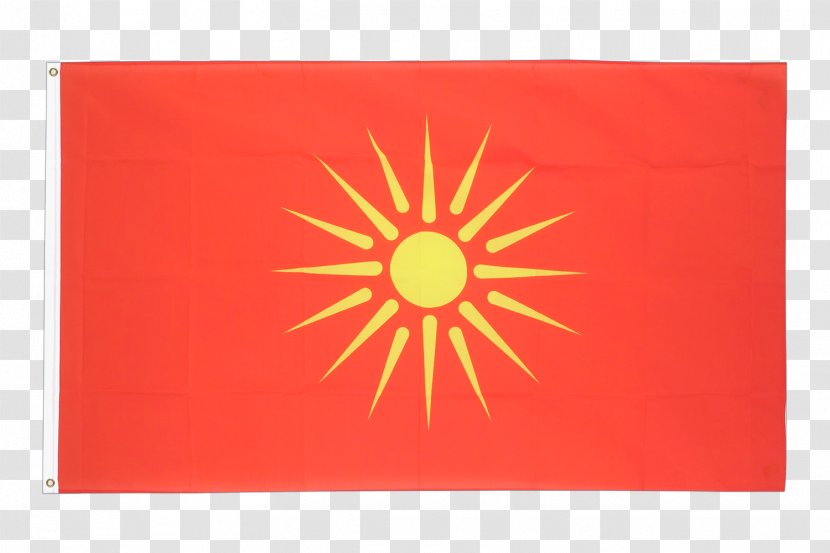 Macedonia (FYROM) Flag Rectangle MIL-TEC Vlajka Argentina Pattern Transparent PNG