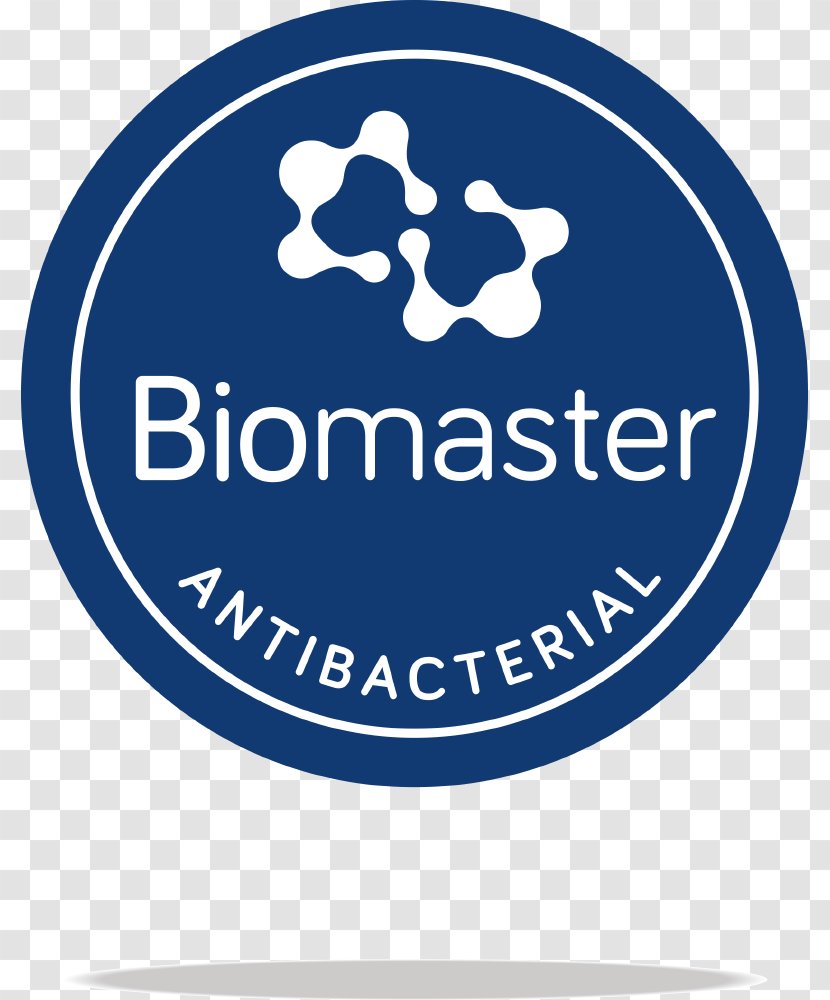 CVCUE STEAM Powered Education Bacteria Logo Antibiotics Clip Art - Technology - Listeria Growth Transparent PNG