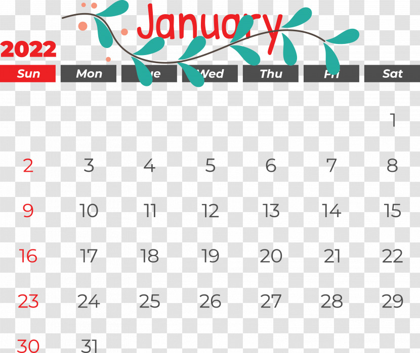 Logo Font Line Calendar Green Transparent PNG