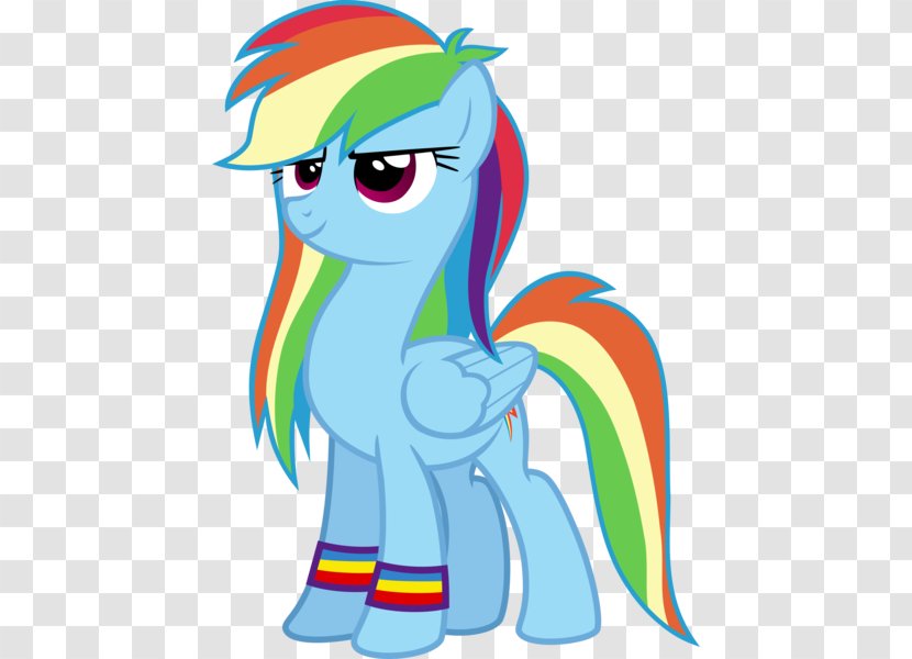 My Little Pony: Equestria Girls Rainbow Dash Twilight Sparkle Fluttershy - Pony Transparent PNG