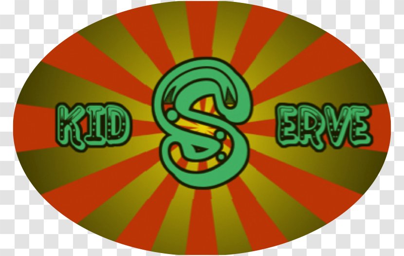 Logo Green Brand Font - Symbol - Integrated Child Protection Scheme Transparent PNG