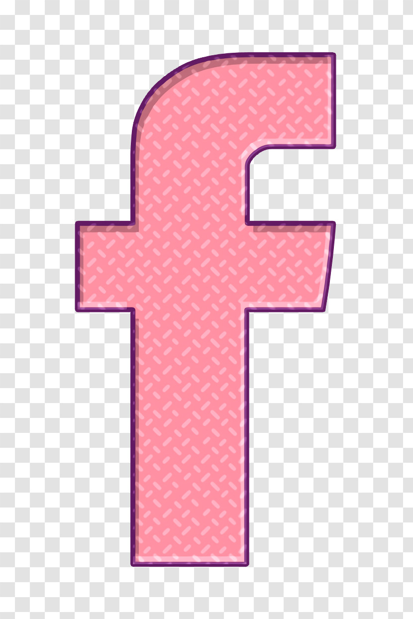 Social Icon Social Icon Facebook Social Logo Icon Transparent PNG