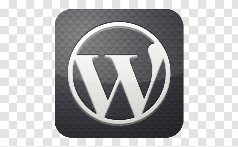 WordPress Responsive Web Design Blog Transparent PNG