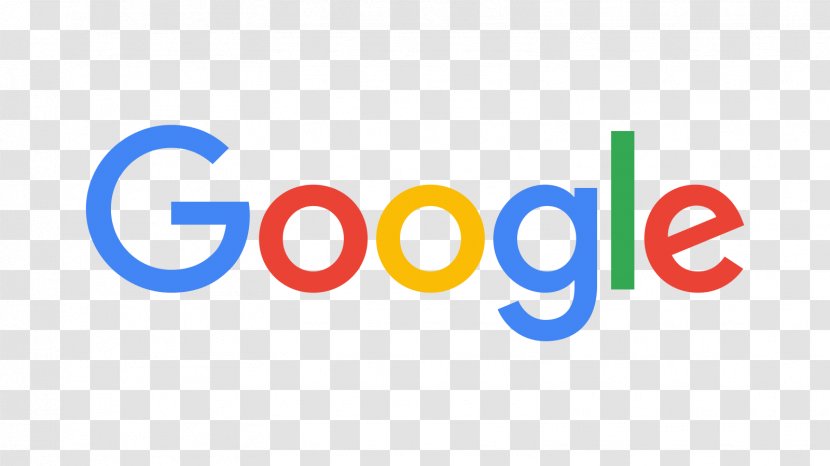 Google Logo Googleplex Search - Voice Transparent PNG