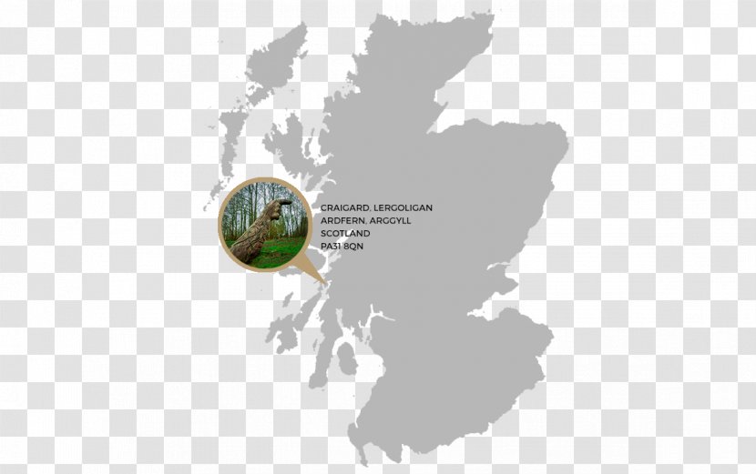 Scotland Royalty-free Clip Art - Royaltyfree - Map Transparent PNG