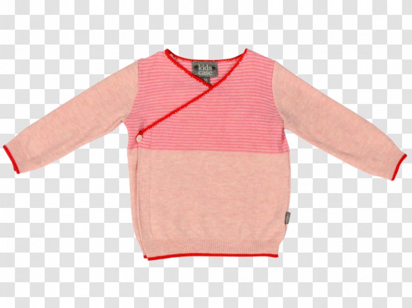 Sleeve Shoulder Pink M RTV - Attrition Transparent PNG