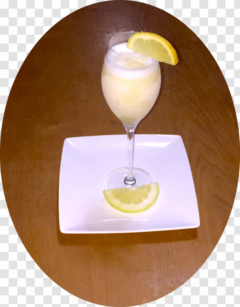 Alcoholic Drink Glass Tableware Alcoholism Transparent PNG