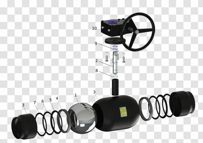 Tool Car Technology Transparent PNG