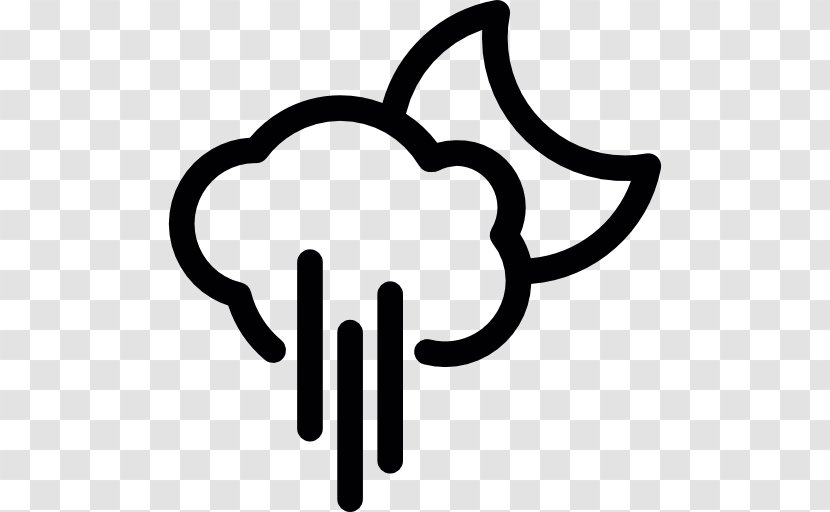 Cloud Drawing Clip Art Transparent PNG