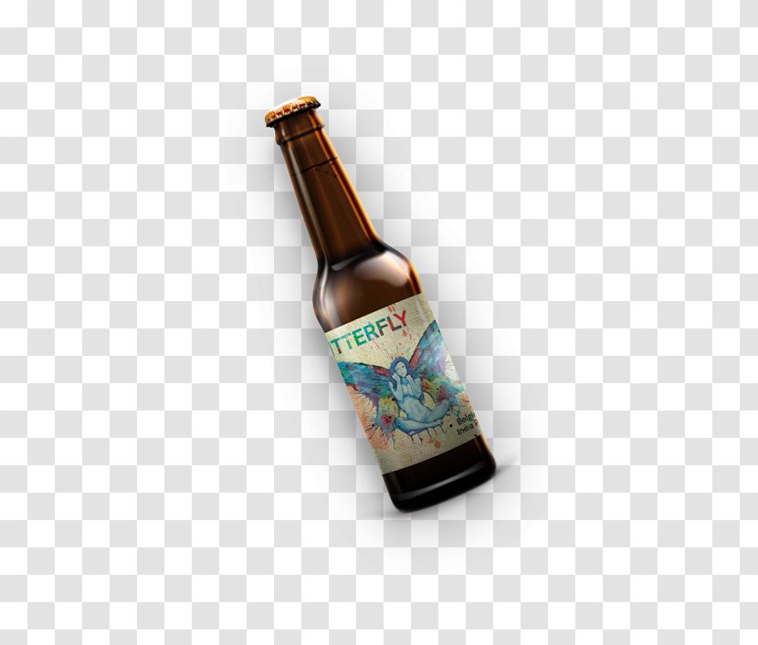 Beer India Pale Ale American Transparent PNG