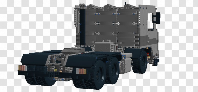 Machine Vehicle Computer Hardware - Mode Of Transport - Hyperion Transparent PNG