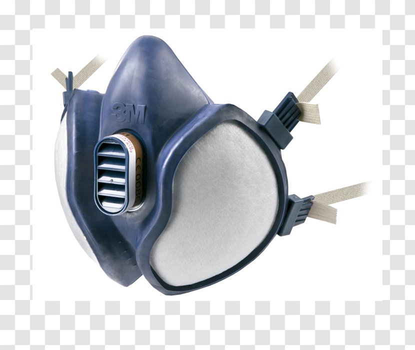 Respirator Dust Mask Welding Helmet - Flower Transparent PNG