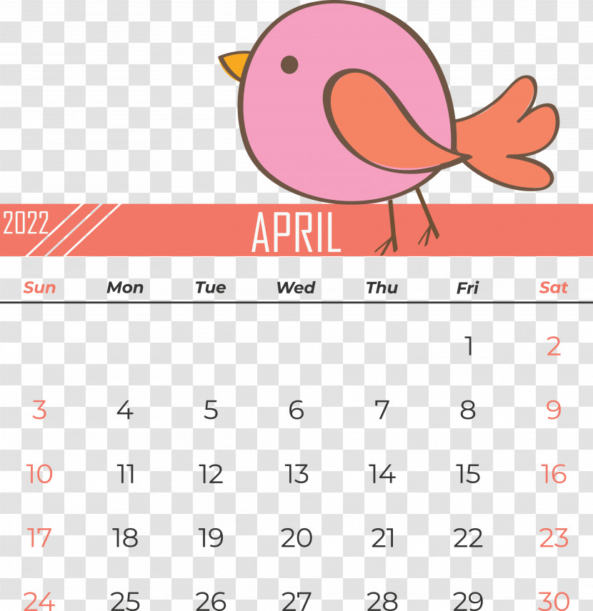 Calendar 2021 September Line Month Transparent PNG