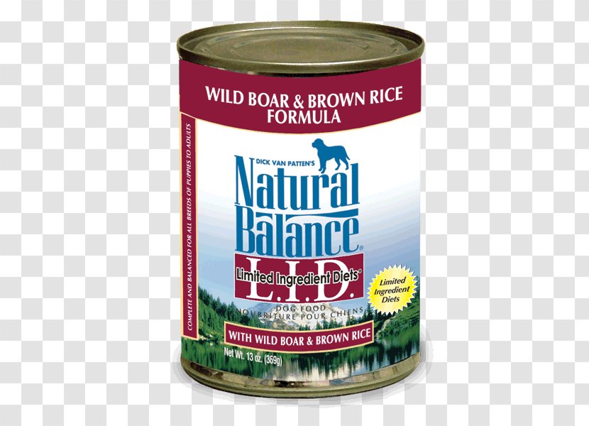 Dog Food Cat Natural Balance Pet Foods - Shop - Brown Rice Transparent PNG