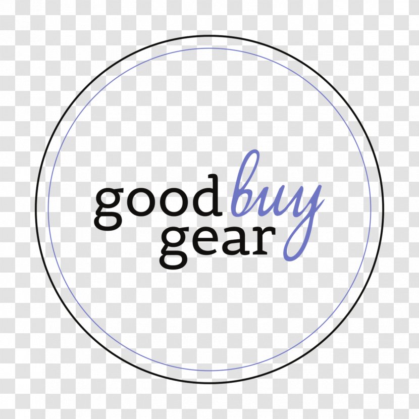 Good Buy Gear Child Infant Sales Seed Money - Retail - Do Not Disturb Transparent PNG