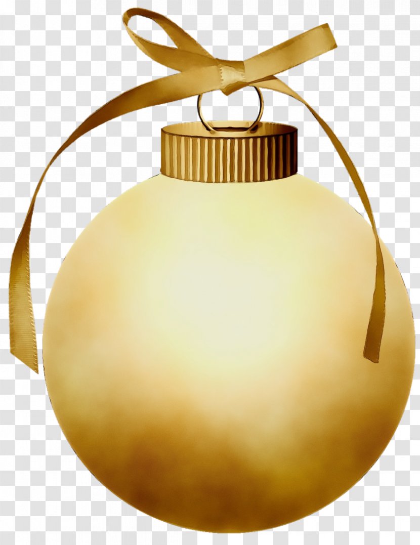 Ceiling Holiday Ornament Interior Design - Christmas Ornaments Transparent PNG
