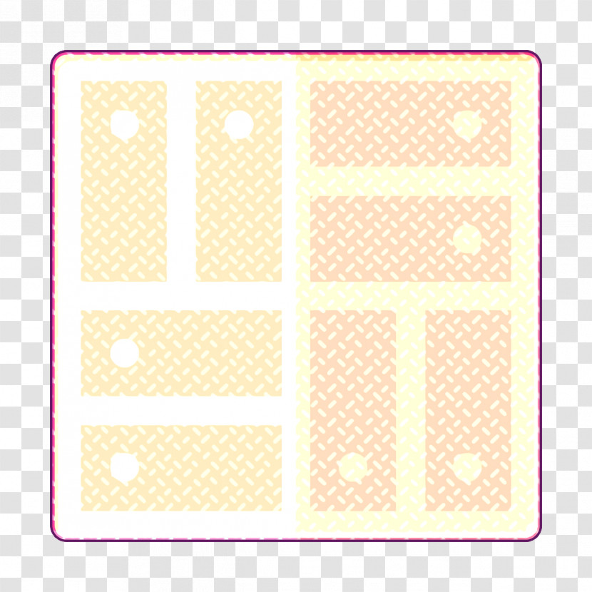 Parquet Icon Architecture Icon Floor Icon Transparent PNG