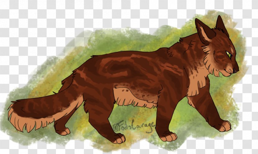 Cat Bear Dog Mammal Canidae - Big Cats Transparent PNG