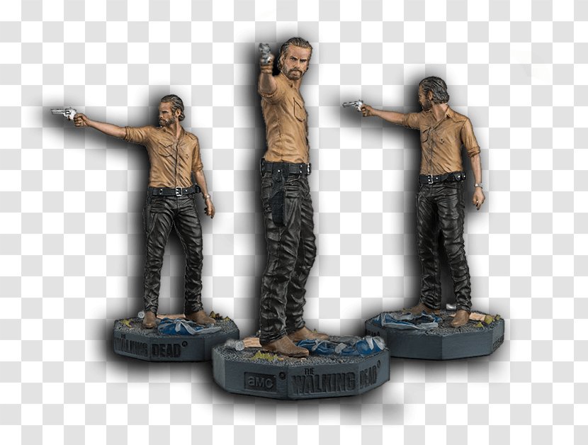 Figurine - Figurines Transparent PNG