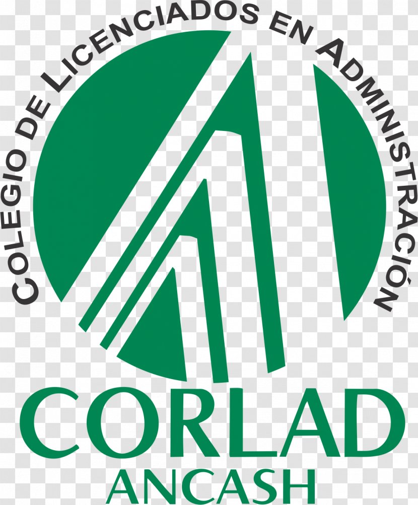 Logo CORLAD PIURA Áncash Region Business Administration Management - Symbol - Administracion Transparent PNG