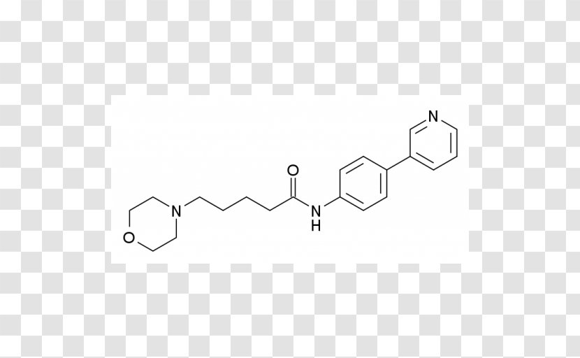 Nicotinic Agonist Acetylcholine Receptor Acetyl Group - Antagonist Transparent PNG