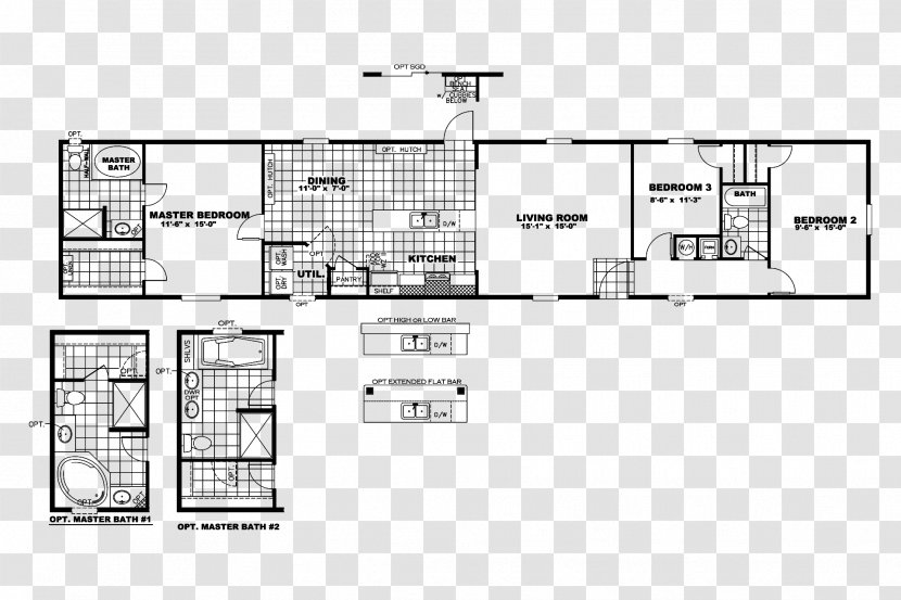 Floor Plan Engineering - Text - Design Transparent PNG