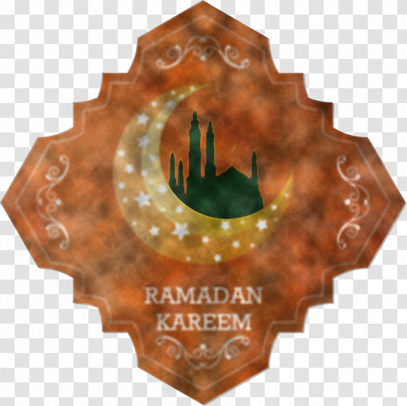 Ramadan Islam Muslims Transparent PNG