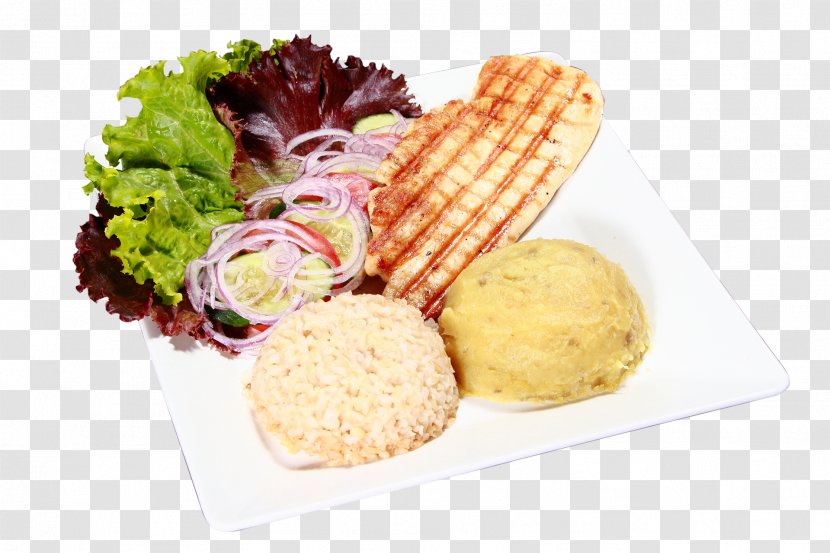 Fast Food Vegetarian Cuisine Lanchonete Zero Grau | Lanches E Grelhado Chopp Gelado Musica Ao Vivo Side Dish - Meal - Prato Transparent PNG