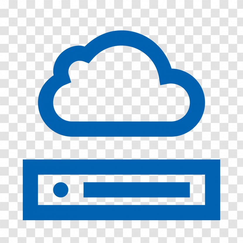 Internet Computer Network Download Clip Art - Cloud Computing - Metallic SuperMan Logo Transparent PNG