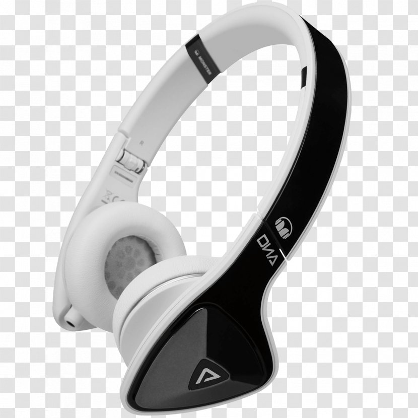 Headphones Audio Technology - Soundproofing Transparent PNG