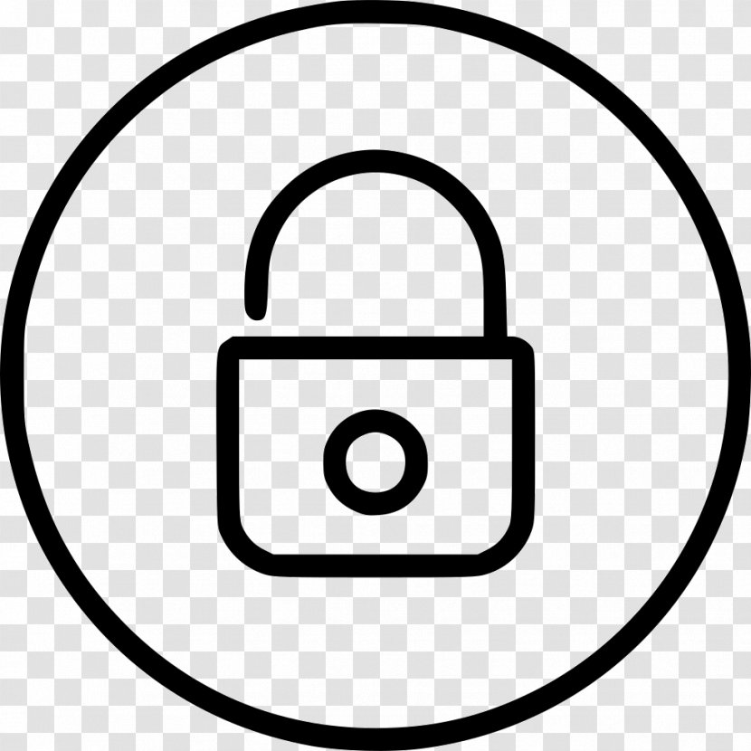 Combination Lock Clip Art Safe - Child Safety Transparent PNG