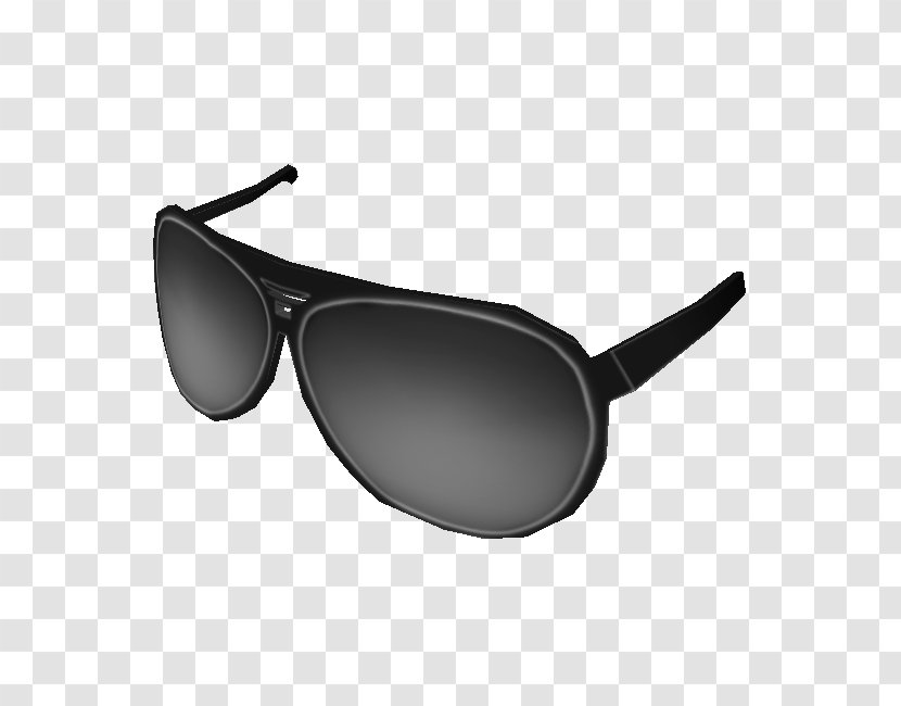 Aviator Sunglasses Eyewear Cat Eye Glasses - Luxury Goods Transparent PNG