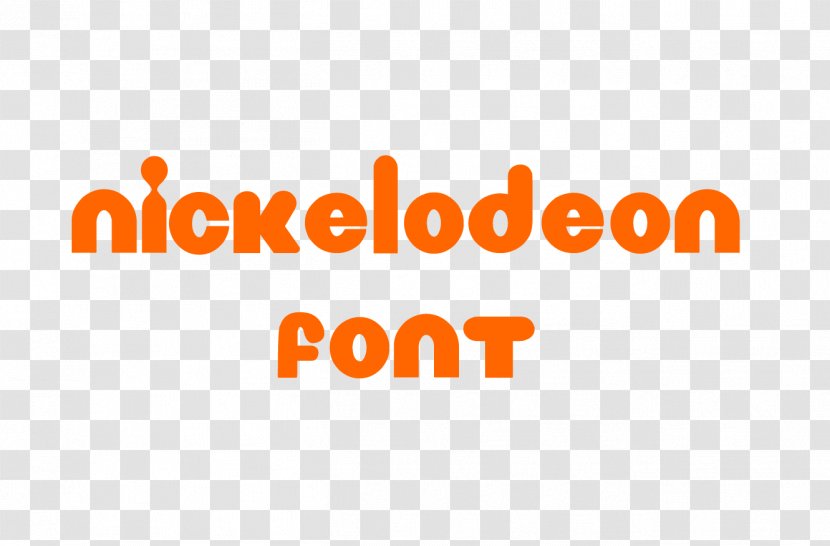 EasyJet Logo Europe Advertising Television - Nickelodeon - Hotel Transparent PNG