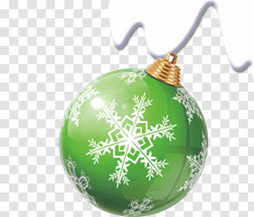 Christmas Clip Art - Search Engine - Bulb Pattern Transparent PNG