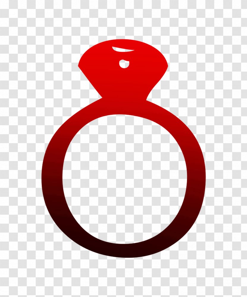 Product Design Clip Art RED.M - Sign - Symbol Transparent PNG
