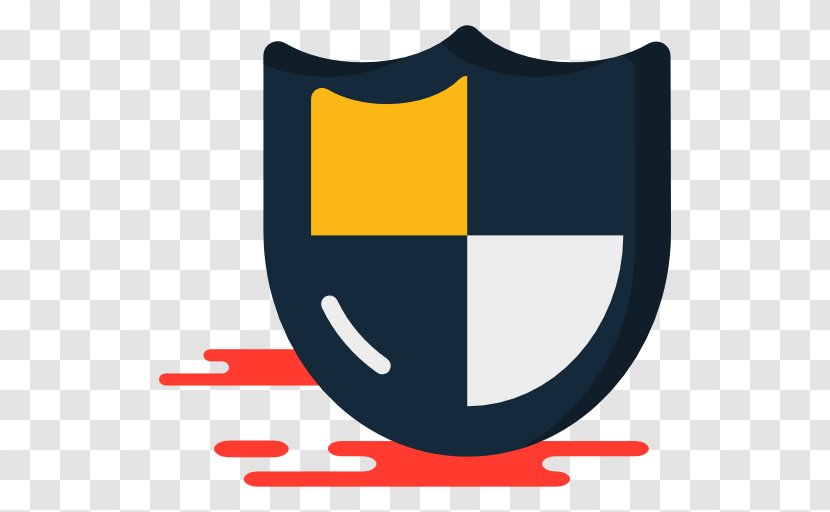 Information Security Data - Brand - Logo Transparent PNG